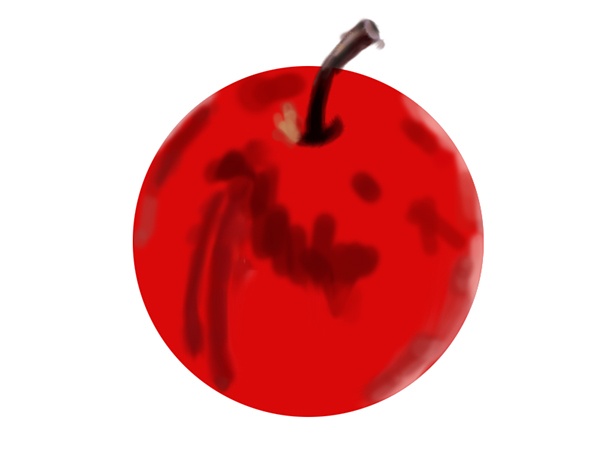 arul-apple-painting-1