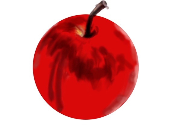 arul-apple-painting-2