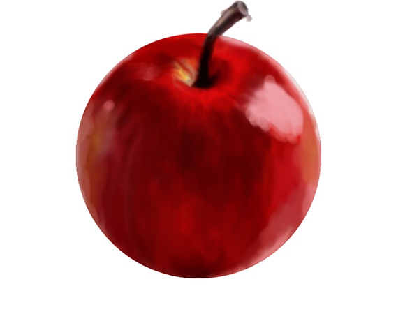 arul-apple-painting-4