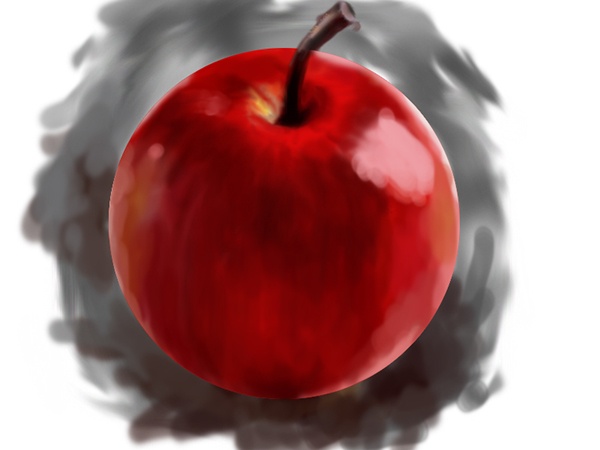 arul-apple-painting-5