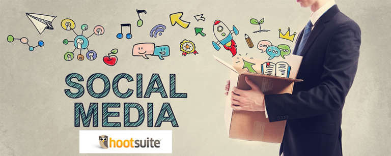 10 Hootsuite Alternatives