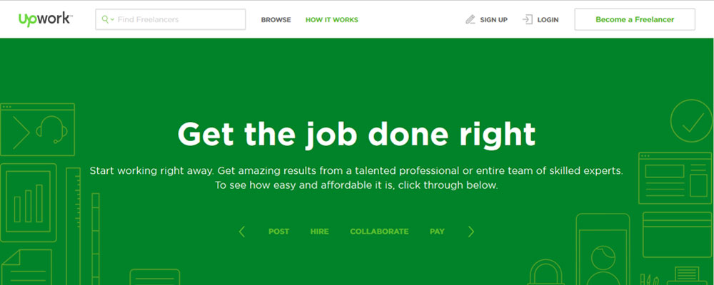 Best-best-Websites-to-find-Freelance-job