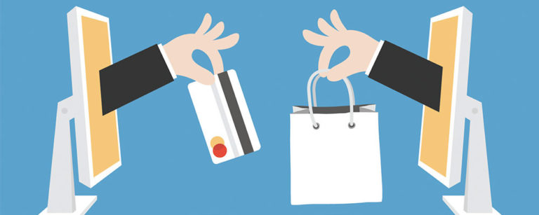 ecommerce