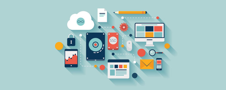 Web Design References and Resources