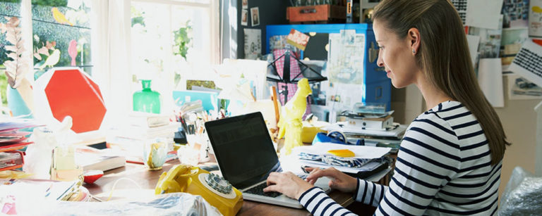 freelance-web-designer