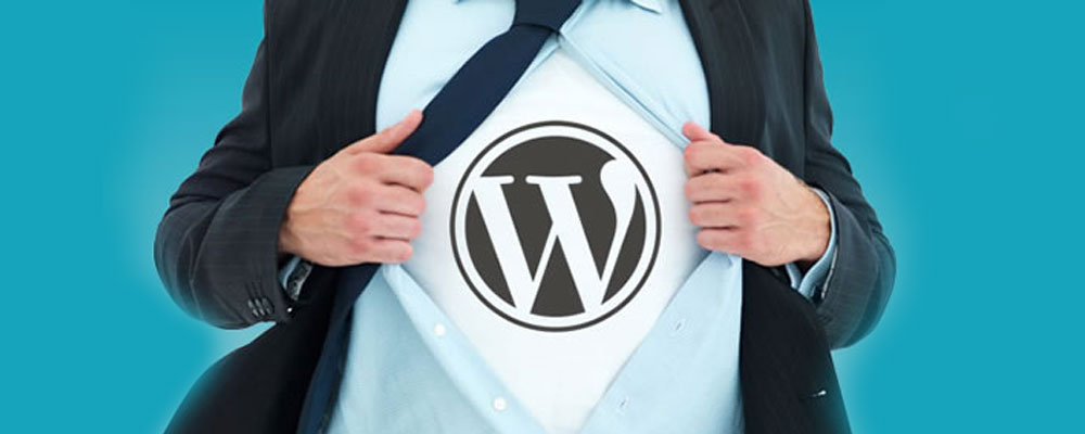 Top-10-Powerful-Reasons-for-Using-WordPress-Website-for-Your-Business