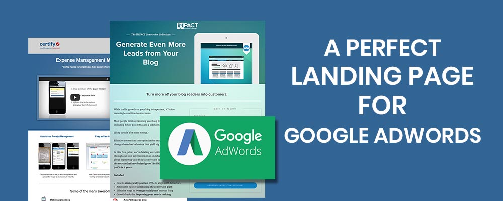 How-Do-I-Build-A-Perfect-Landing-Page-For-Google-AdWords-Effective-Tip