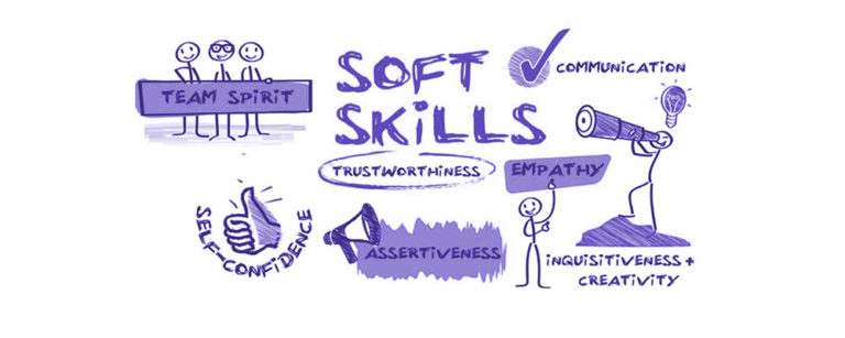 Benefit-From-These-10-Soft-Skills-If-You-Are-A-Freelance-Web-Designer