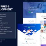 WordPress developer in Kerala | Freelance WordPress developer Kochi