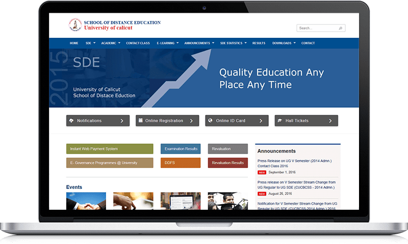 freelance web designer