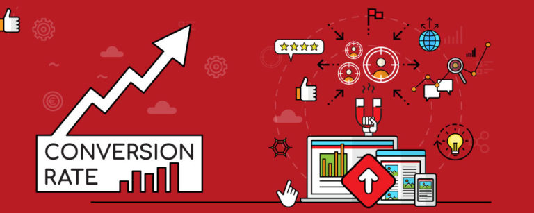 12 Top Website Design Tips To Boost Site Conversion Rate
