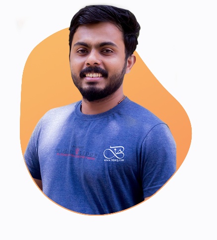 freelance-web-designer
