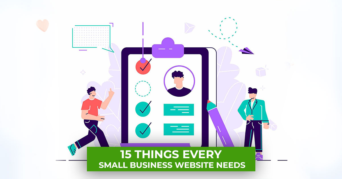 15-Things-Every-Small-Business-Website-Needs