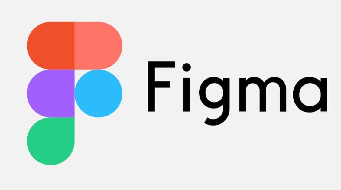 Everything Developers Must Know About Figma