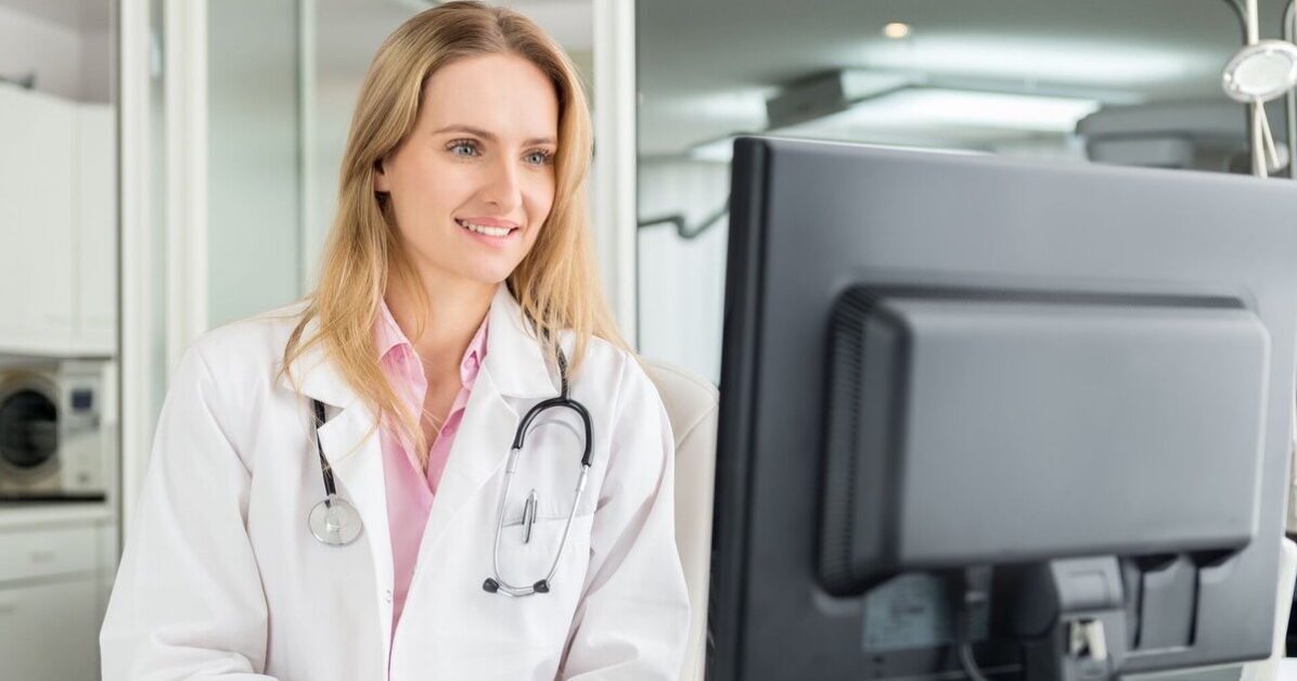 Australia’s Department of Health renews IT outsourcing contract with Datacom