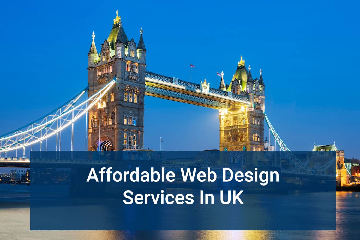 affordable-web-design-services-in-uk