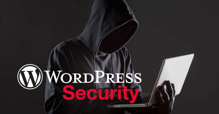 12 Essential WordPress Security Measures to Safeguard Your Website from Cyber Attacks