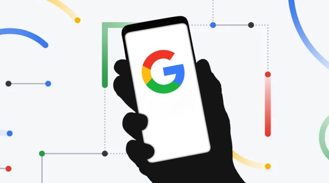 How to prepare for Google SGE: Actionable tips for SEO success