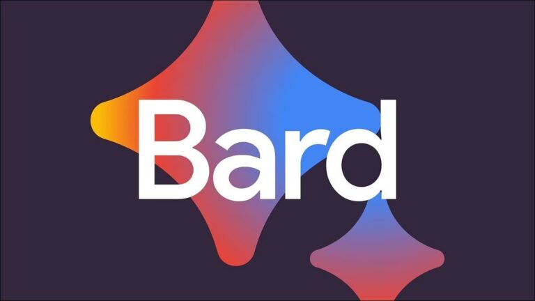 Google Wants AI Chatbot Bard To Help It Reach Billions Of Users