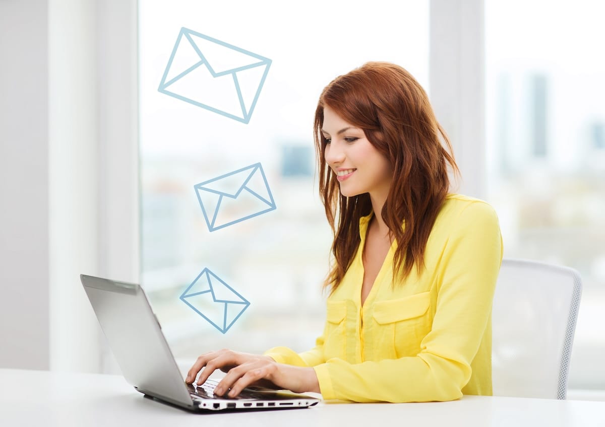 business-email-provider-kerala