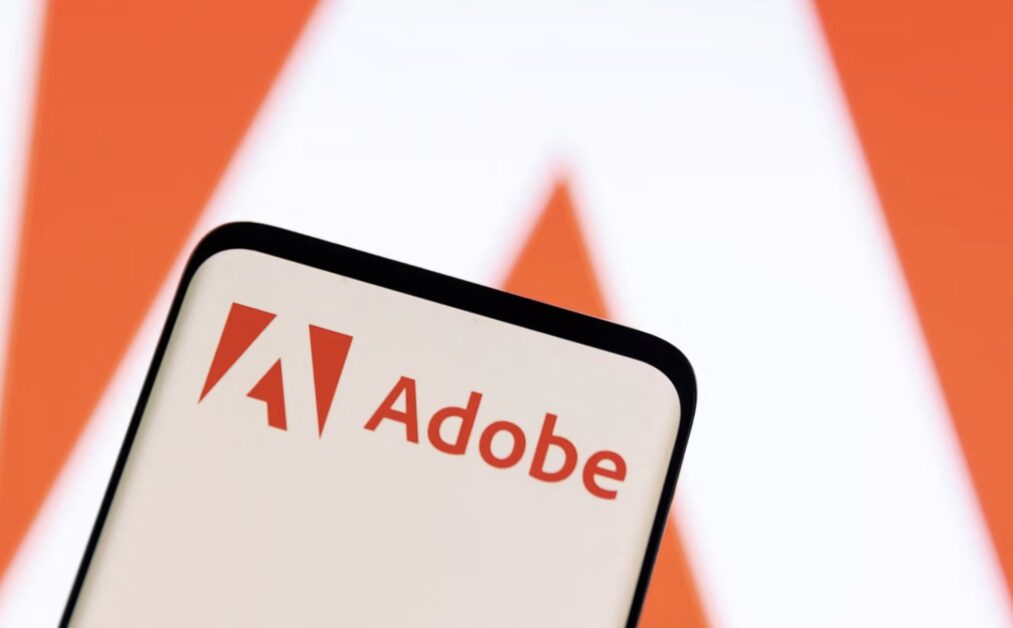 Adobe abandons $20 billion acquisition of Figma