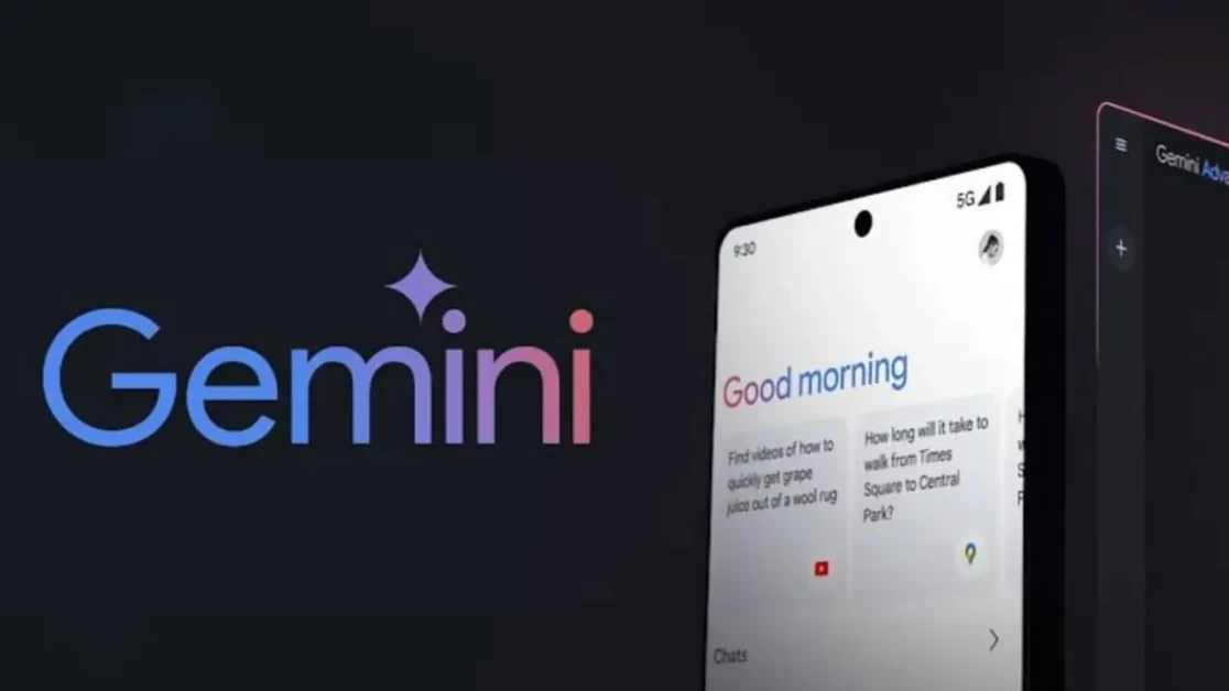 Maximize Your Efficiency: Seamlessly Integrate Gemini across Gmail, Docs, and Beyond with the Latest Google One Membership
