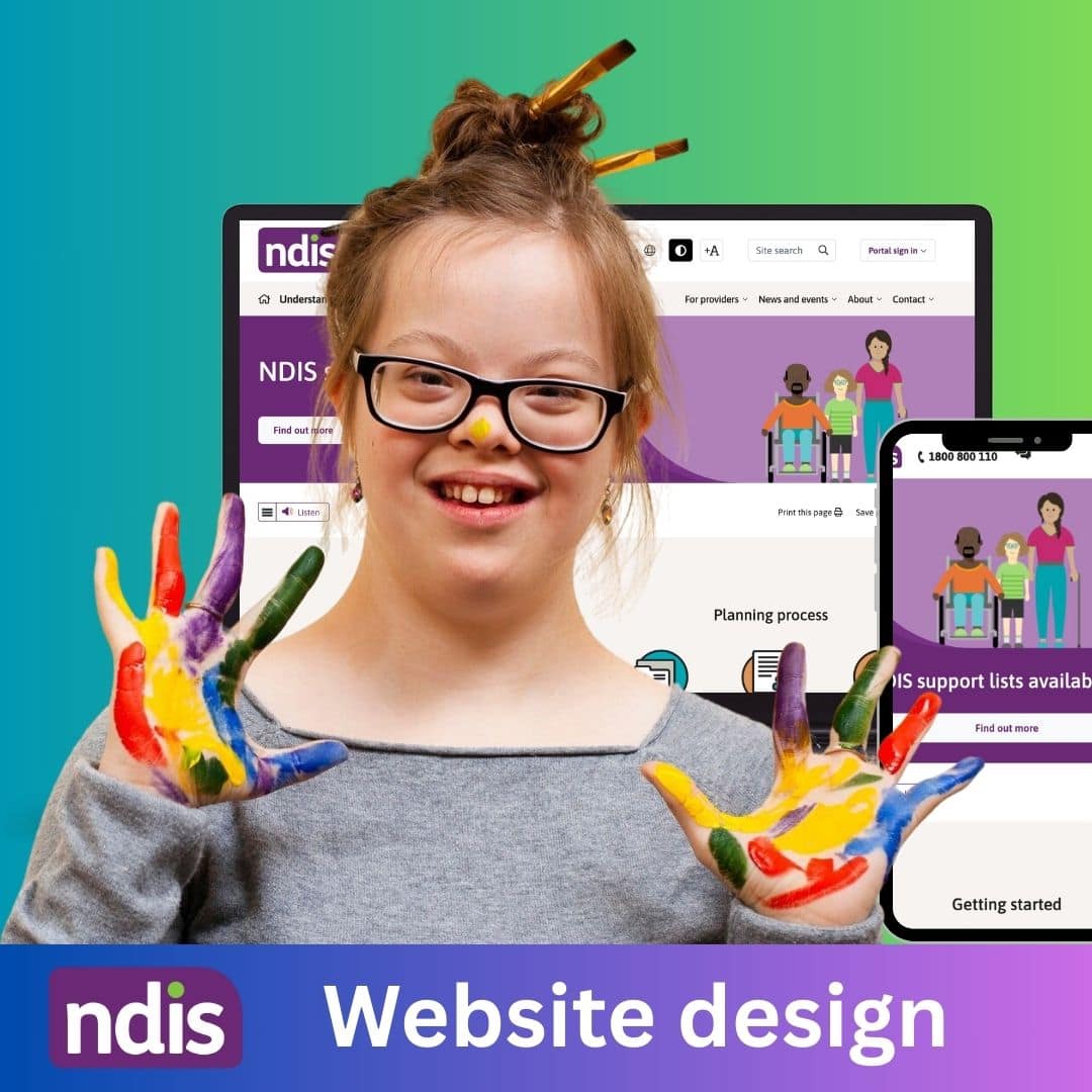 affordable-ndis-website-design-devlopment