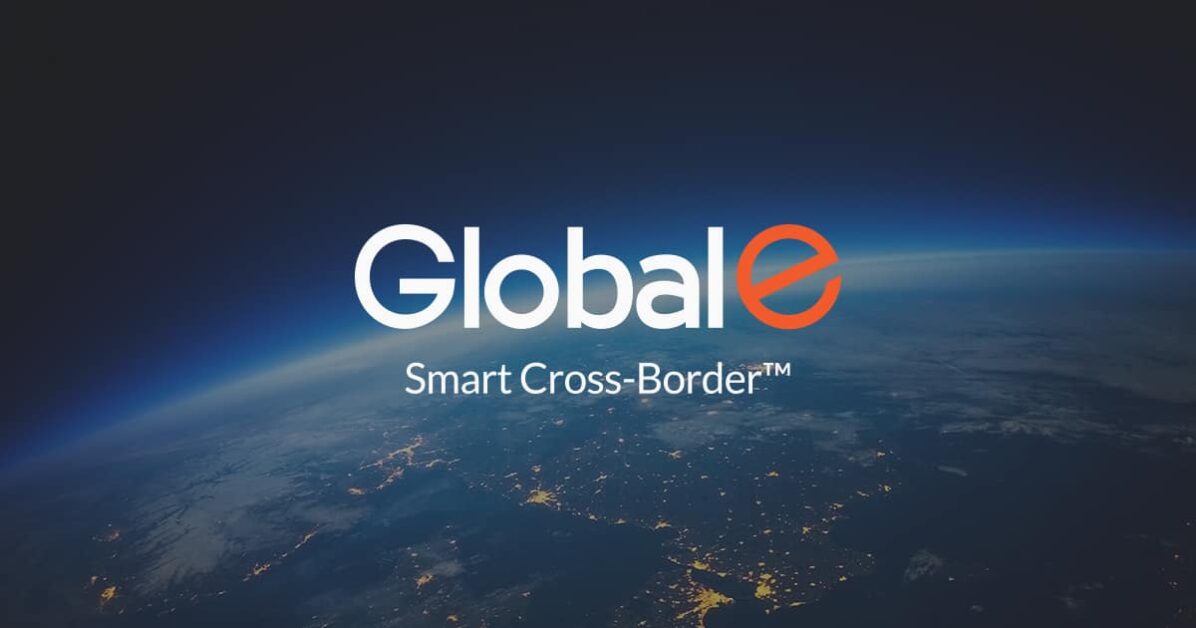 Shopify Renews Strategic Partnership with Global-e to Boost Cross-Border E-Commerce