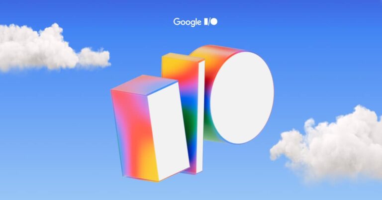 Google I/O 2025 Recap: Gemini 2.5, Android XR, Smart Glasses, and the AI-Powered Future