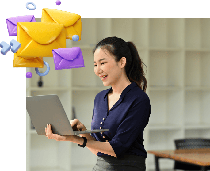 professional-business-email-service-provider
