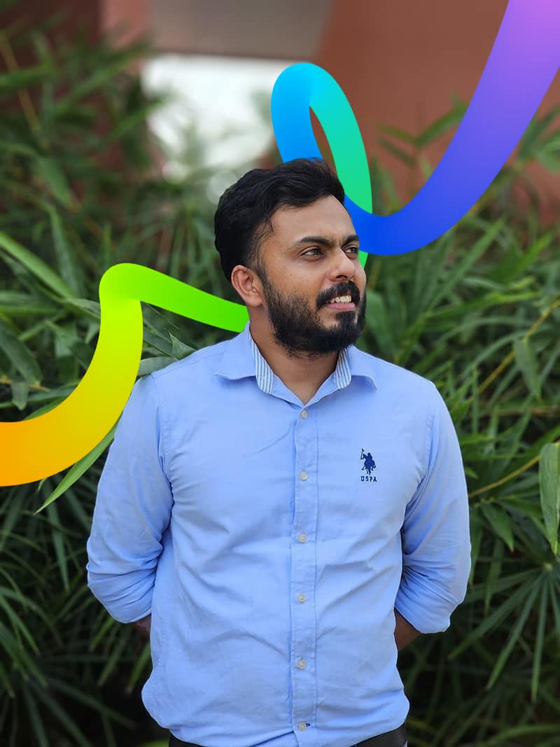 Shopify expert arulmjoseph