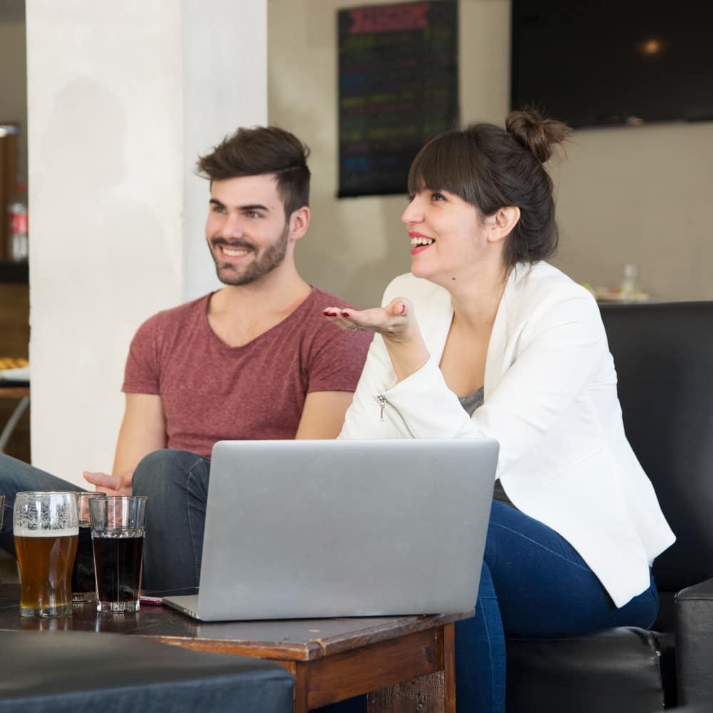 scalable-ecommerce-solutions