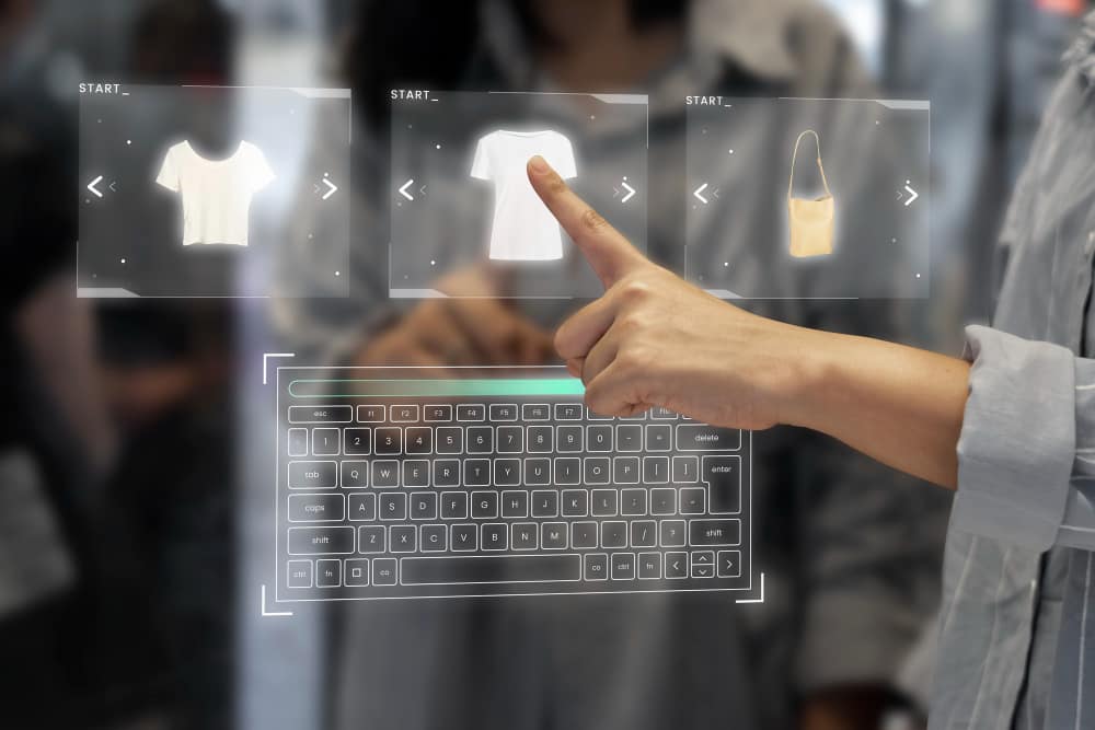 Key features of Shopify Plus for growing businesses