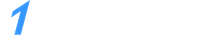 Razorpay – Secure Payments Accepted