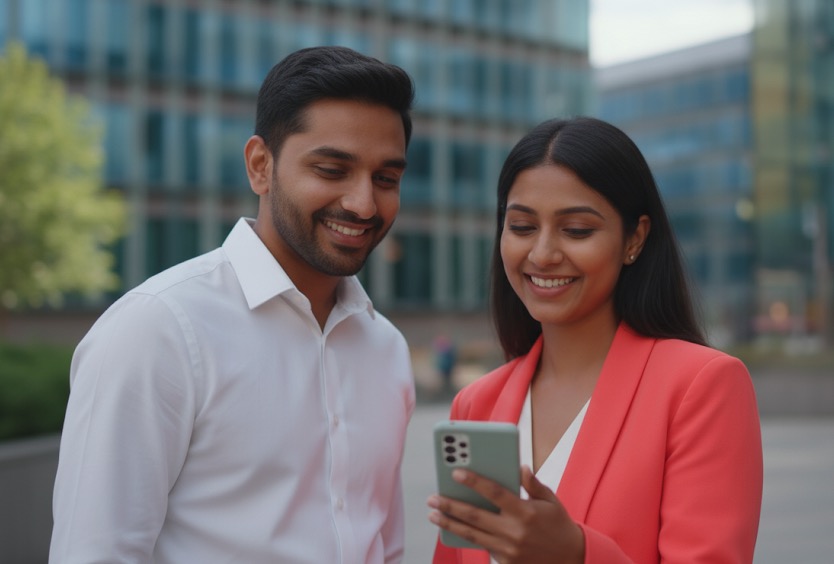 two-young-people