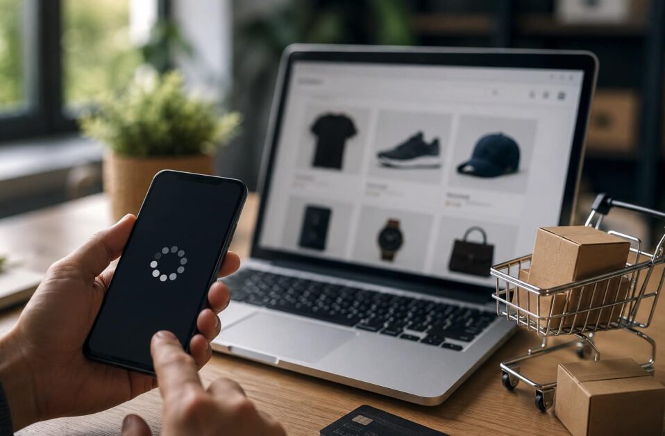https://arulmjoseph.com/contact-us