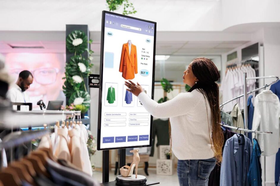 shopify-ai-updates-2026-online-store-discovery