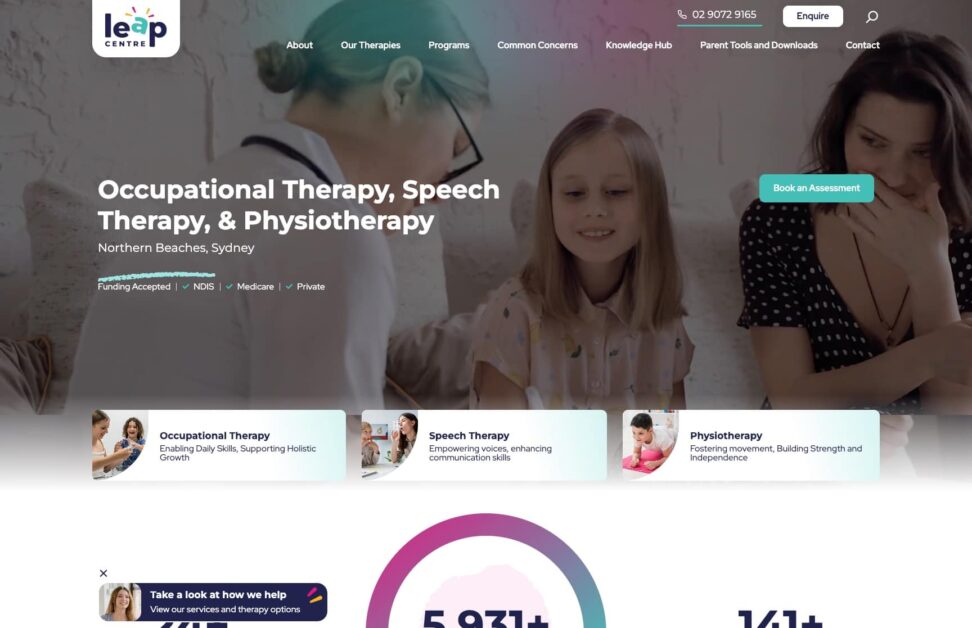 Freelance web designer, Website Developer, WordPress developer, eCommerce website development in Kerala India
