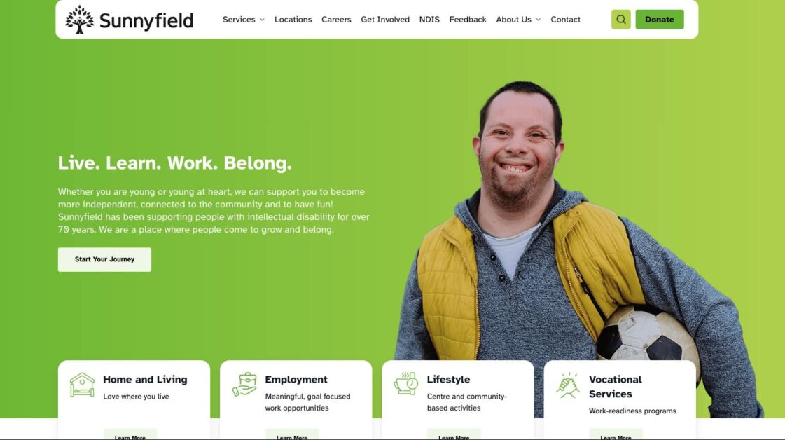 Freelance web designer, Website Developer, WordPress developer, eCommerce website development in Kerala India