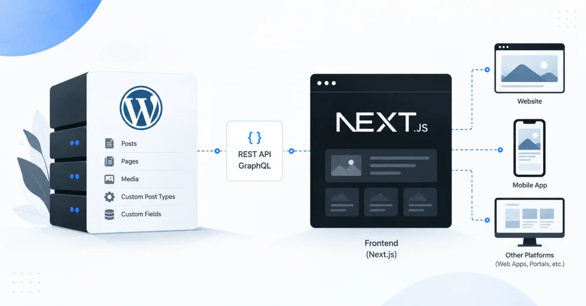 Freelance web designer, Website Developer, WordPress developer, eCommerce website development in Kerala India